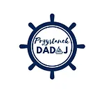 Przystanek Dadaj Vila