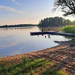 Przystanek Dadaj Najdymowo
