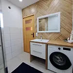 Przystanek Dadaj *