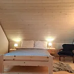 Przystanek Dadaj * Najdymowo