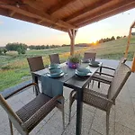 Przystanek Dadaj Najdymowo