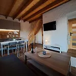 Przystanek Dadaj * Najdymowo