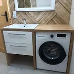 Przystanek Dadaj