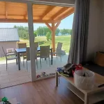 Przystanek Dadaj Villa Najdymowo