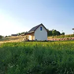 Villa Przystanek Dadaj Najdymowo