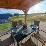 Przystanek Dadaj *