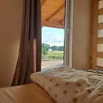 Przystanek Dadaj Villa