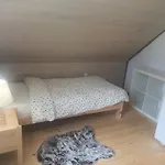 Przystanek Dadaj Najdymowo