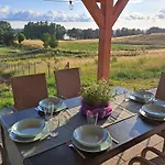 Przystanek Dadaj * Najdymowo