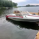 Przystanek Dadaj
