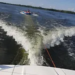 Przystanek Dadaj Vila Najdymowo