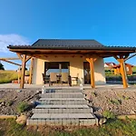 Vila Przystanek Dadaj Najdymowo