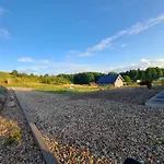 Przystanek Dadaj *