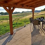 Villa Przystanek Dadaj *
