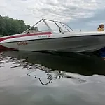 Przystanek Dadaj Vila *