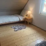 Villa Przystanek Dadaj *
