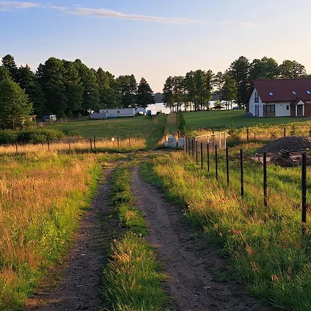 Przystanek Dadaj Najdymowo