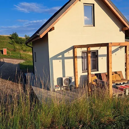 Przystanek Dadaj Najdymowo