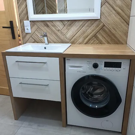 Przystanek Dadaj