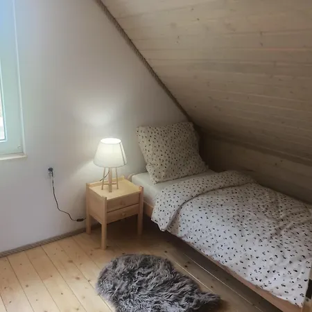 Przystanek Dadaj