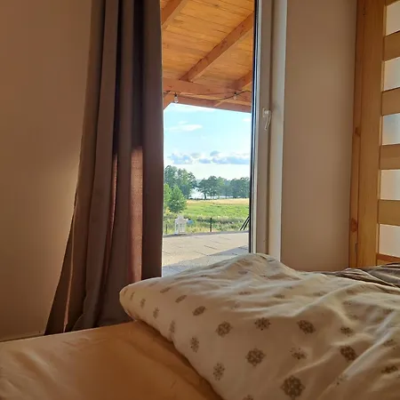 Przystanek Dadaj Villa