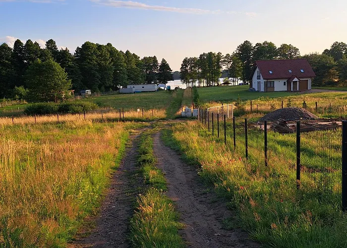 Przystanek Dadaj Najdymowo