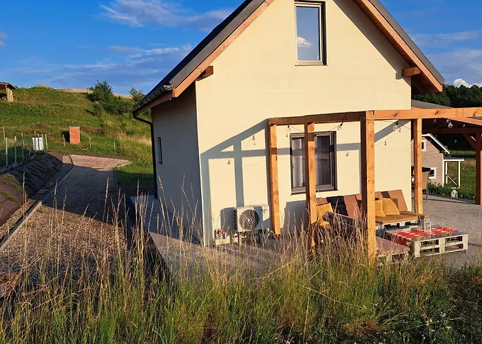 Przystanek Dadaj Najdymowo