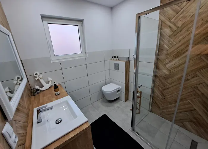 Przystanek Dadaj Vila *