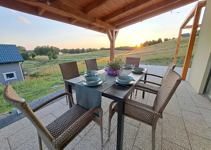 Przystanek Dadaj Najdymowo