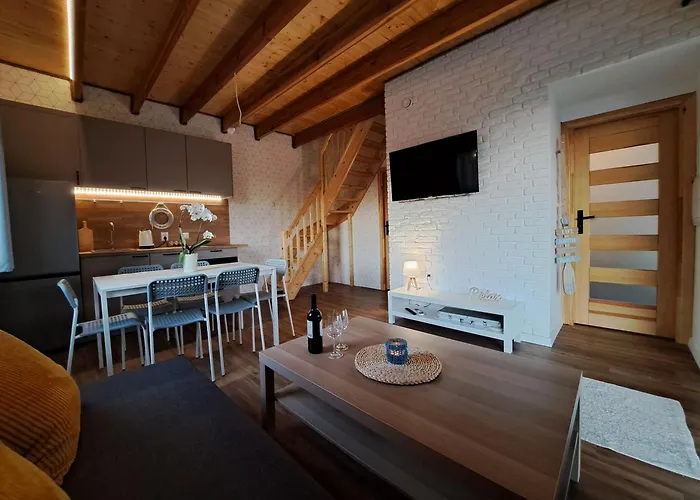 Przystanek Dadaj * Najdymowo