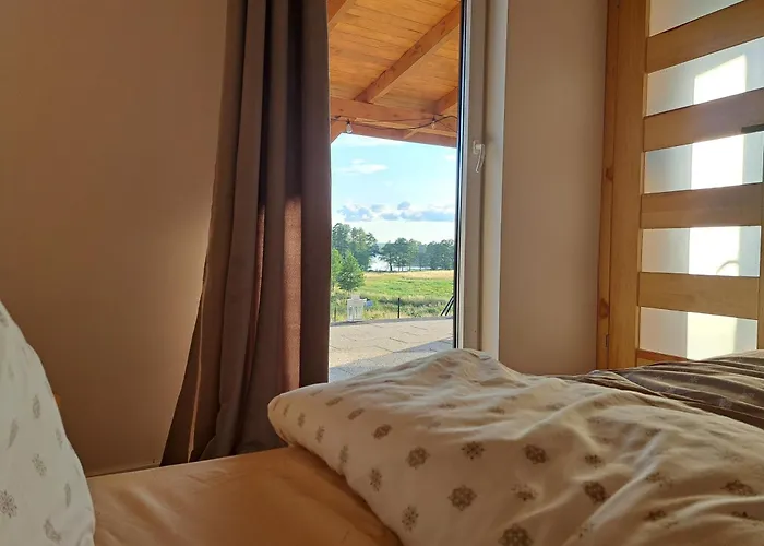 Przystanek Dadaj Vila