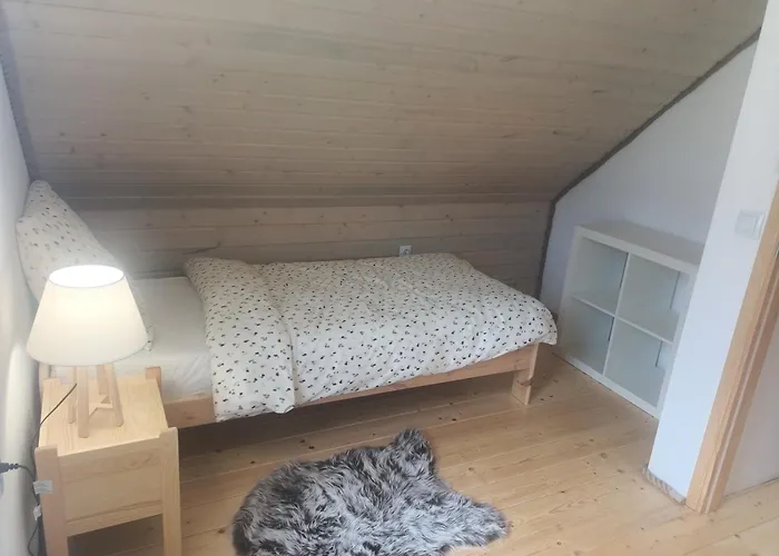 Przystanek Dadaj Najdymowo