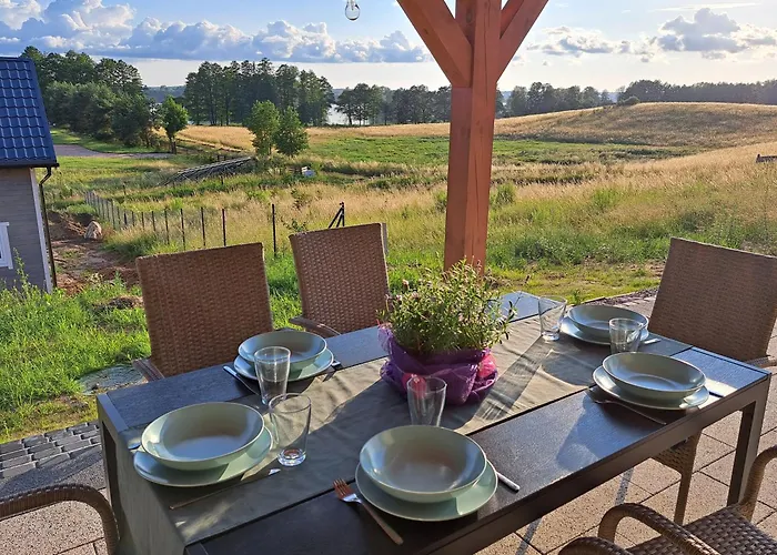 Przystanek Dadaj * Najdymowo