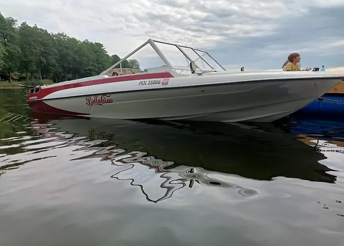 Przystanek Dadaj Vila *