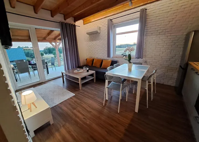 Przystanek Dadaj * Najdymowo